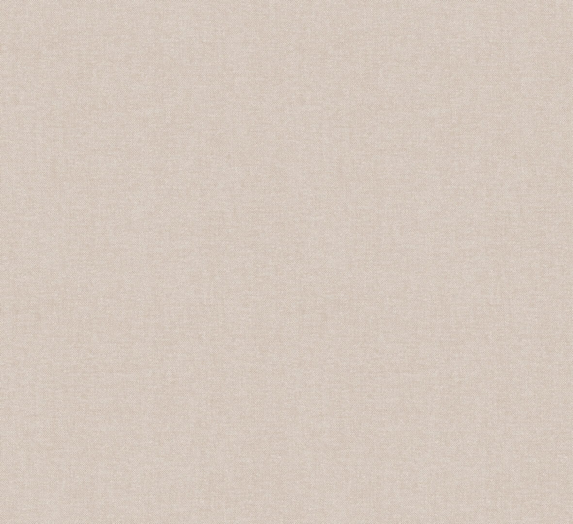 Tapeta imitująca len Arte Lin 78037 Flamant Honore