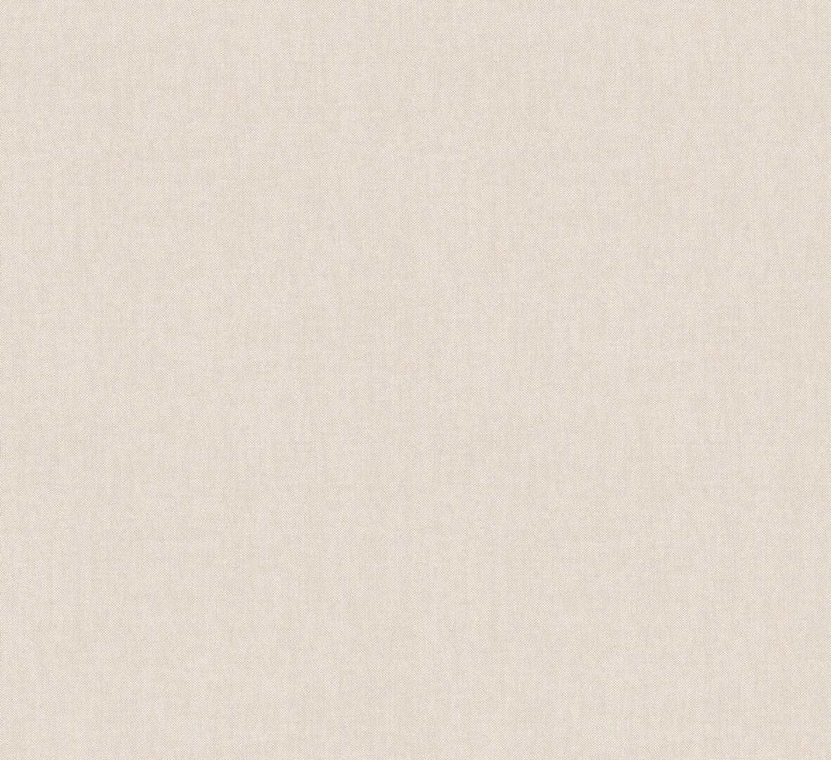 Tapeta imitująca len Arte Lin 78038 Flamant Honore