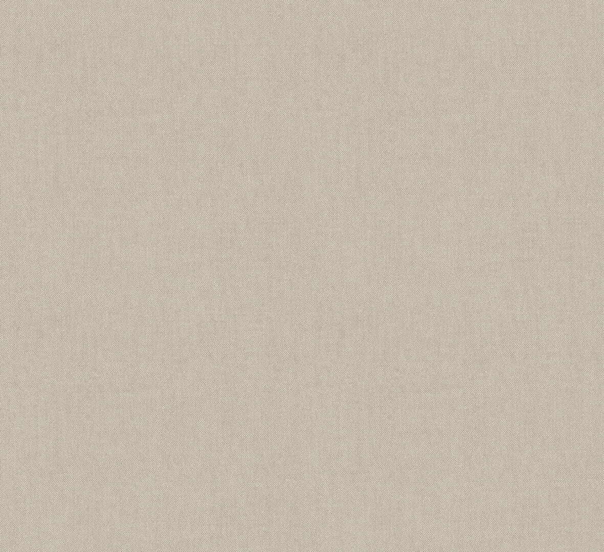 Tapeta imitująca len Arte Lin 78039 Flamant Honore