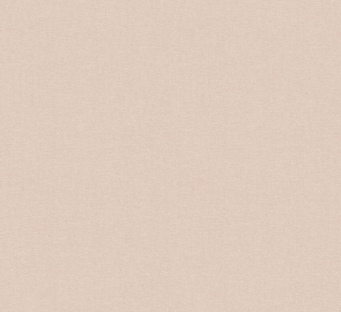 Tapeta imitująca len Arte Lin 78040 Flamant Honore