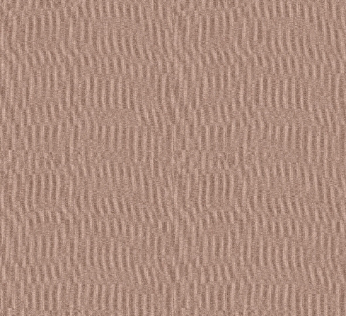 Tapeta imitująca len Arte Lin 78041 Flamant Honore