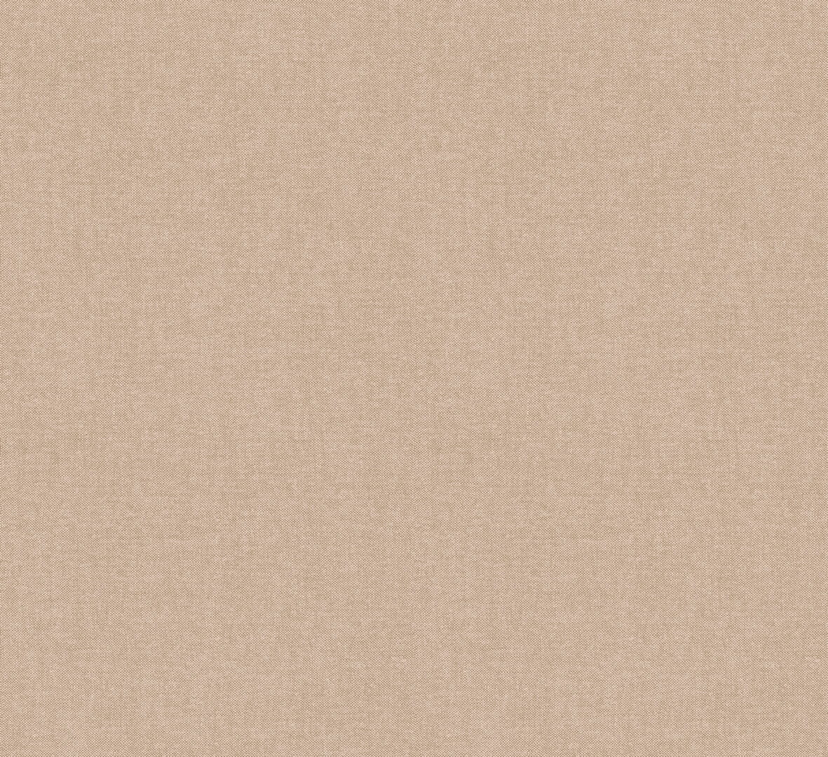Tapeta imitująca len Arte Lin 78043 Flamant Honore