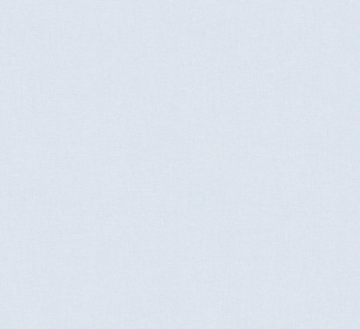 Tapeta imitująca len Arte Lin 78045 Flamant Honore