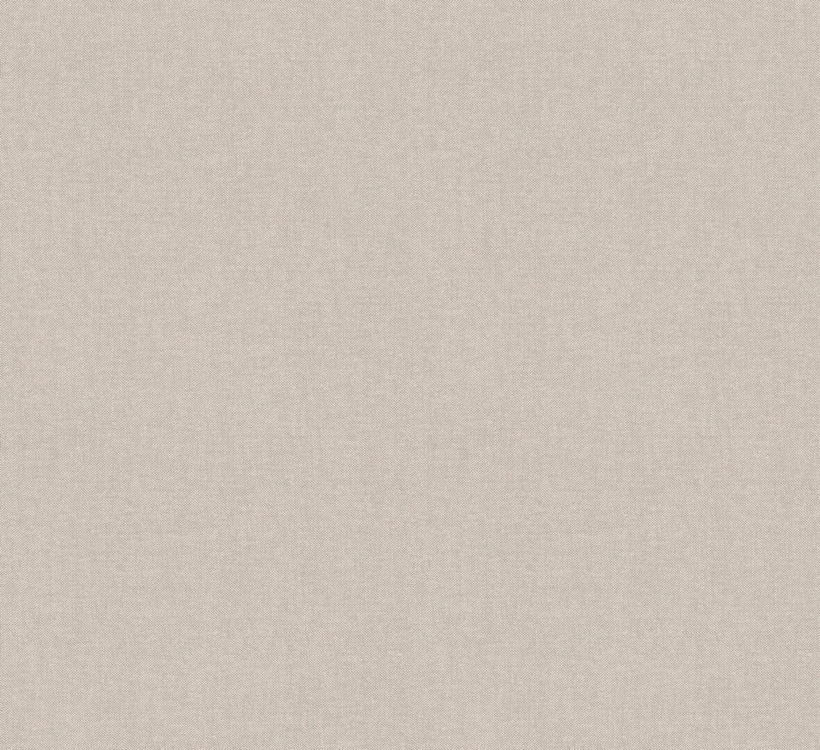 Tapeta imitująca len Arte Lin 78047 Flamant Honore