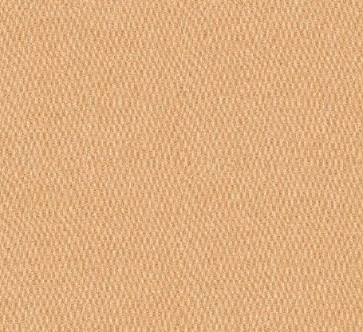 Tapeta imitująca len Arte Lin 78049 Flamant Honore