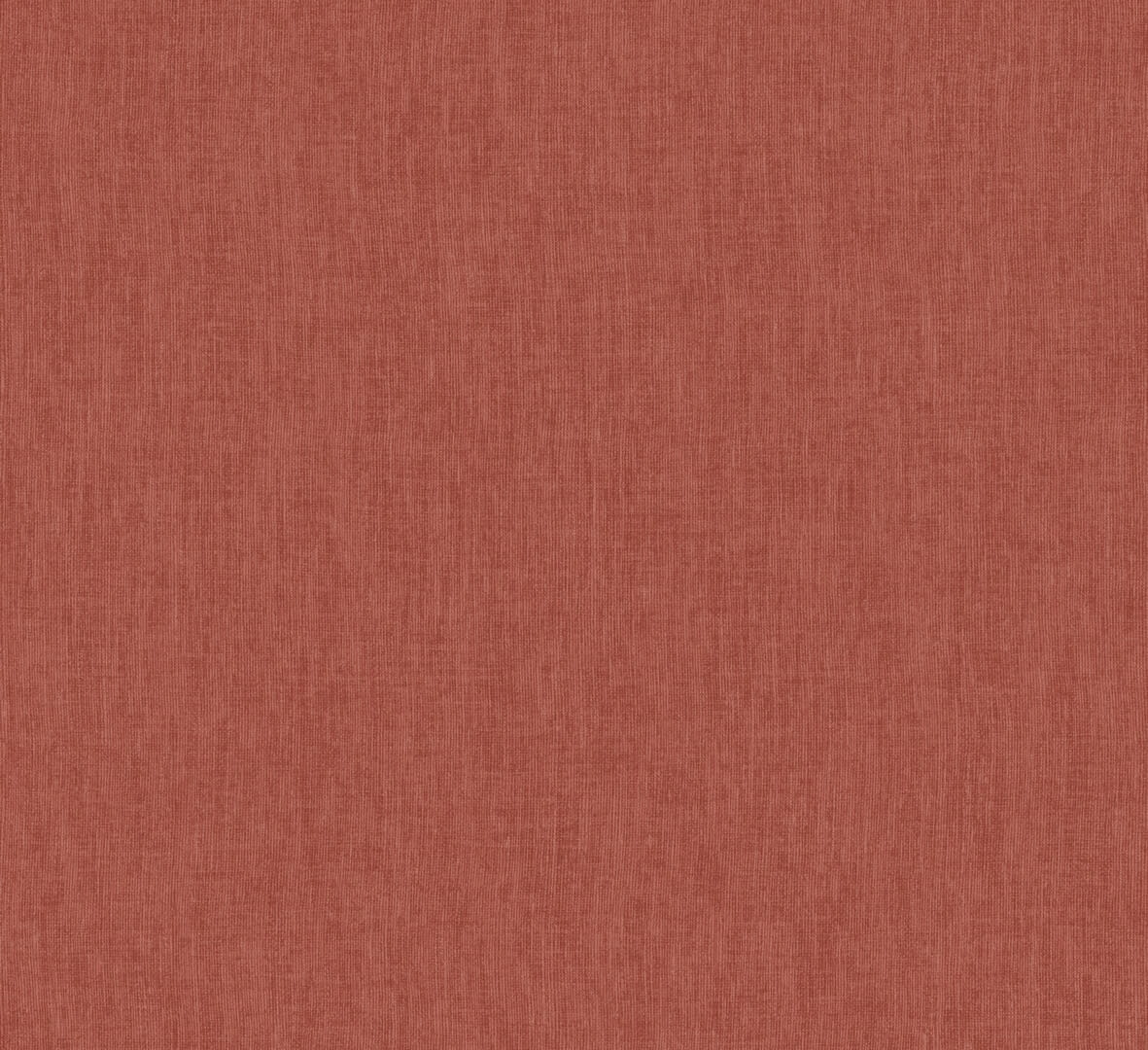 Tapeta imitująca len o luźnym splocie Arte Lin Normandie 78200 Flamant Honore