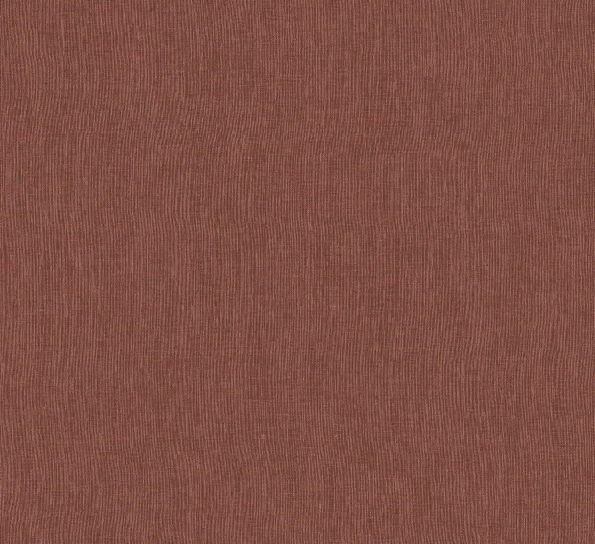 Tapeta imitująca len o luźnym splocie Arte Lin Normandie 78202 Flamant Honore