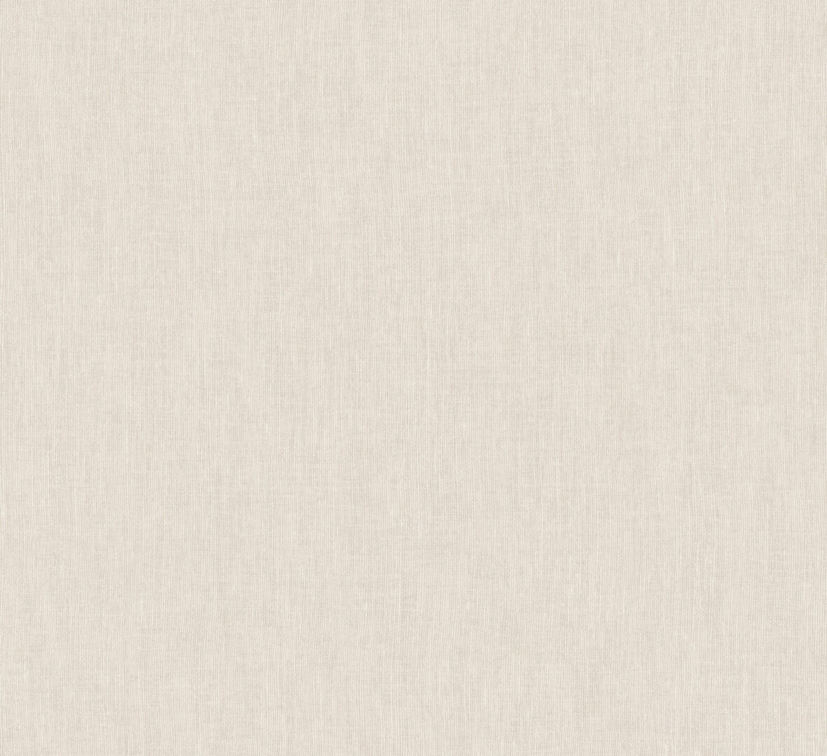 Tapeta imitująca len o luźnym splocie Arte Lin Normandie 78204 Flamant Honore