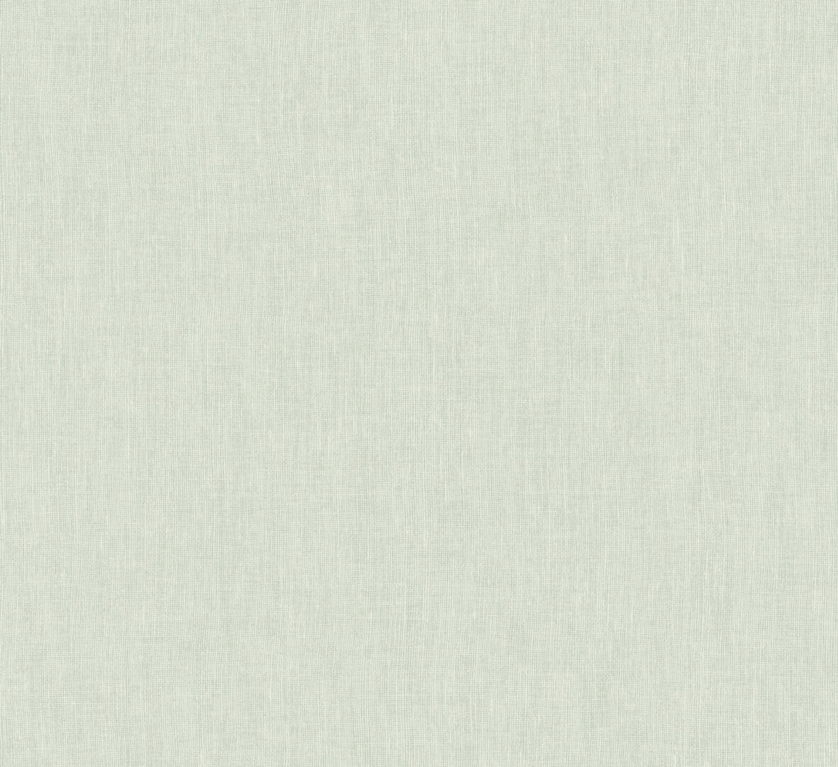 Tapeta imitująca len o luźnym splocie Arte Lin Normandie 78211 Flamant Honore