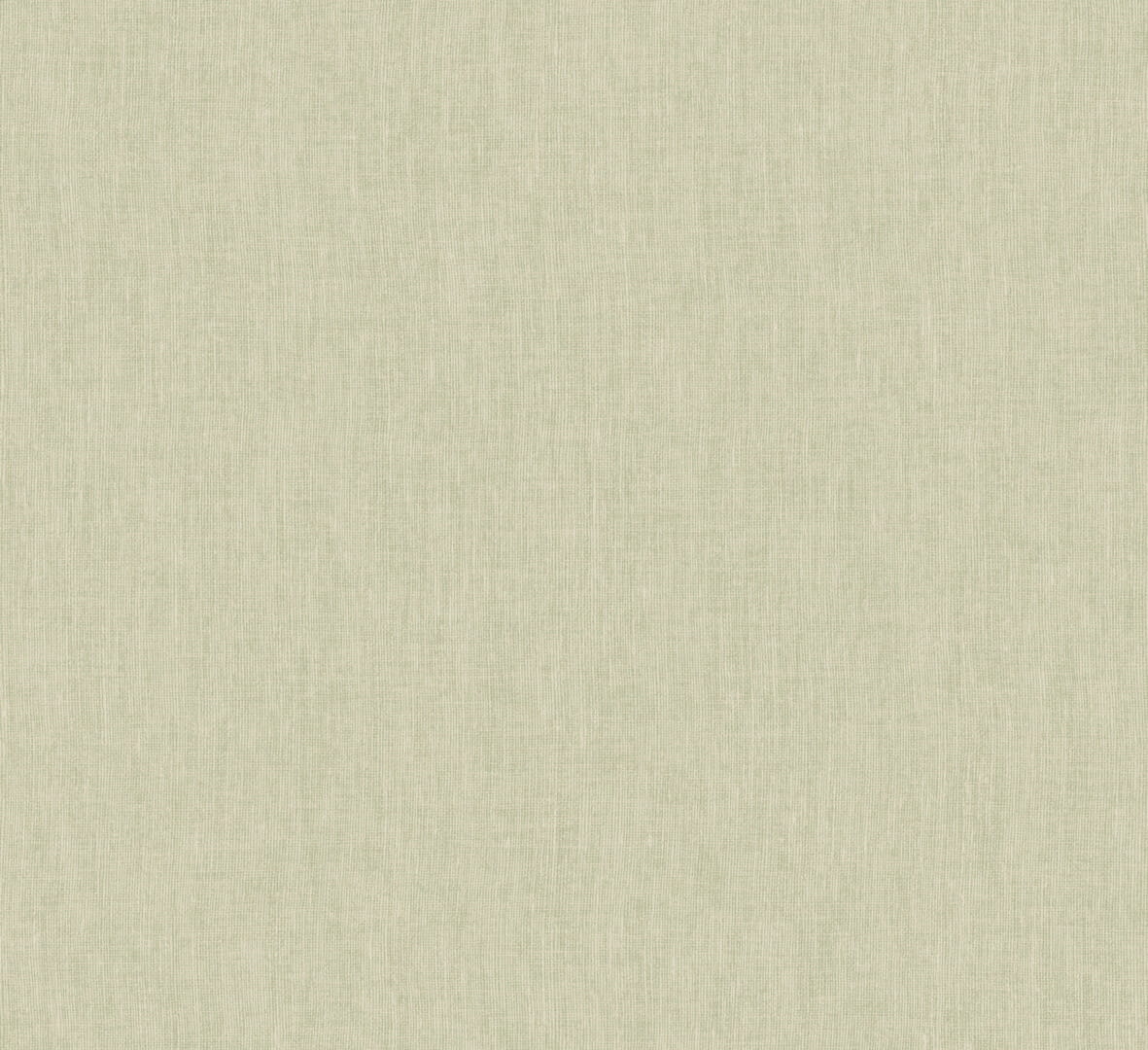 Tapeta imitująca len o luźnym splocie Arte Lin Normandie 78212 Flamant Honore