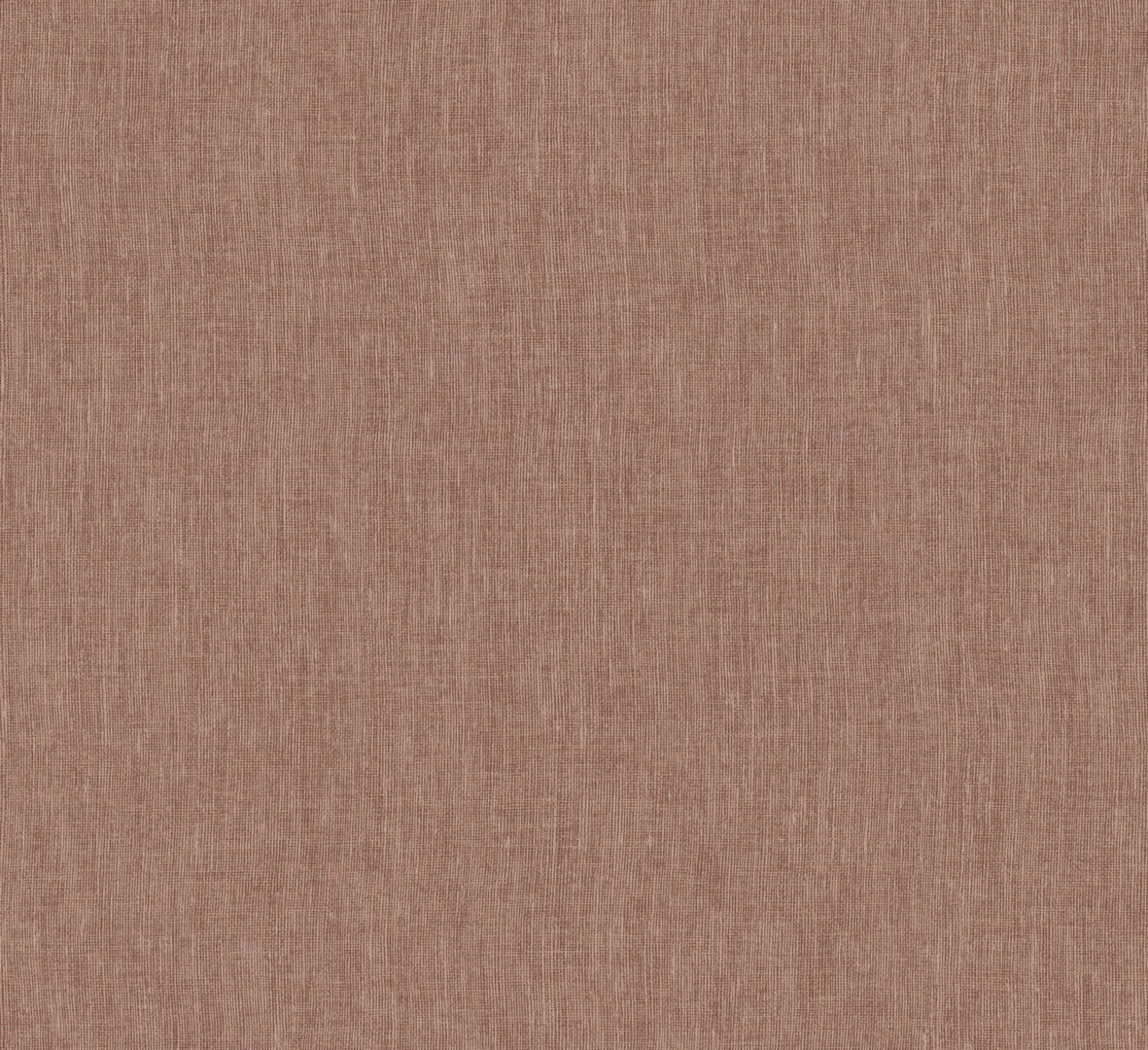 Tapeta imitująca len o luźnym splocie Arte Lin Normandie 78217 Flamant Honore