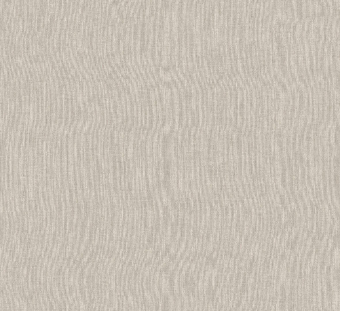 Tapeta imitująca len o luźnym splocie Arte Lin Normandie 78227 Flamant Honore