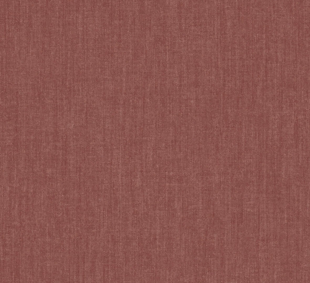Tapeta imitująca luźniej tkany len Arte Terre De Lin 78252 Flamant Honore