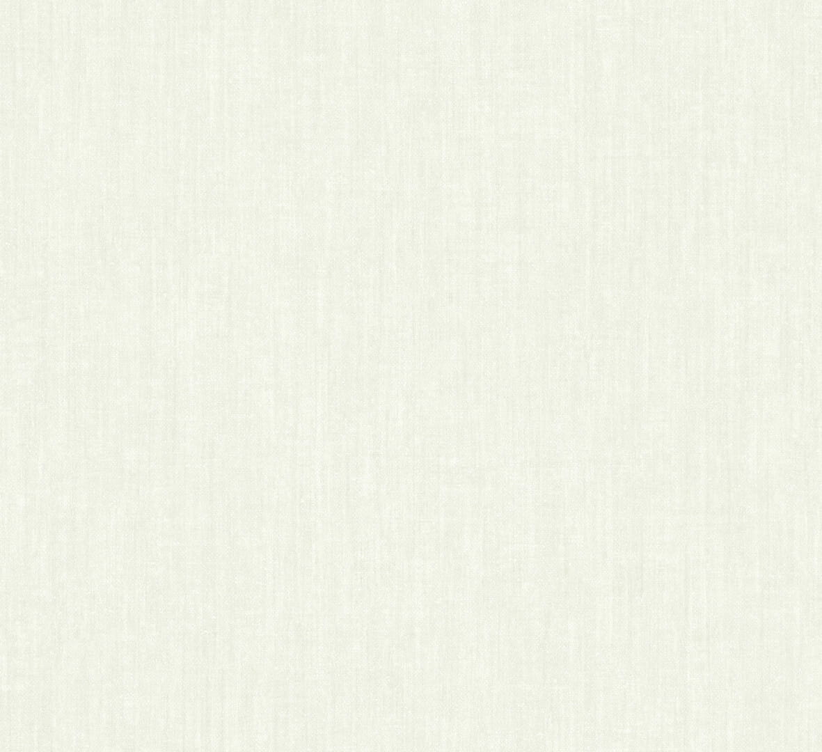 Tapeta imitująca luźniej tkany len Arte Terre De Lin 78259 Flamant Honore