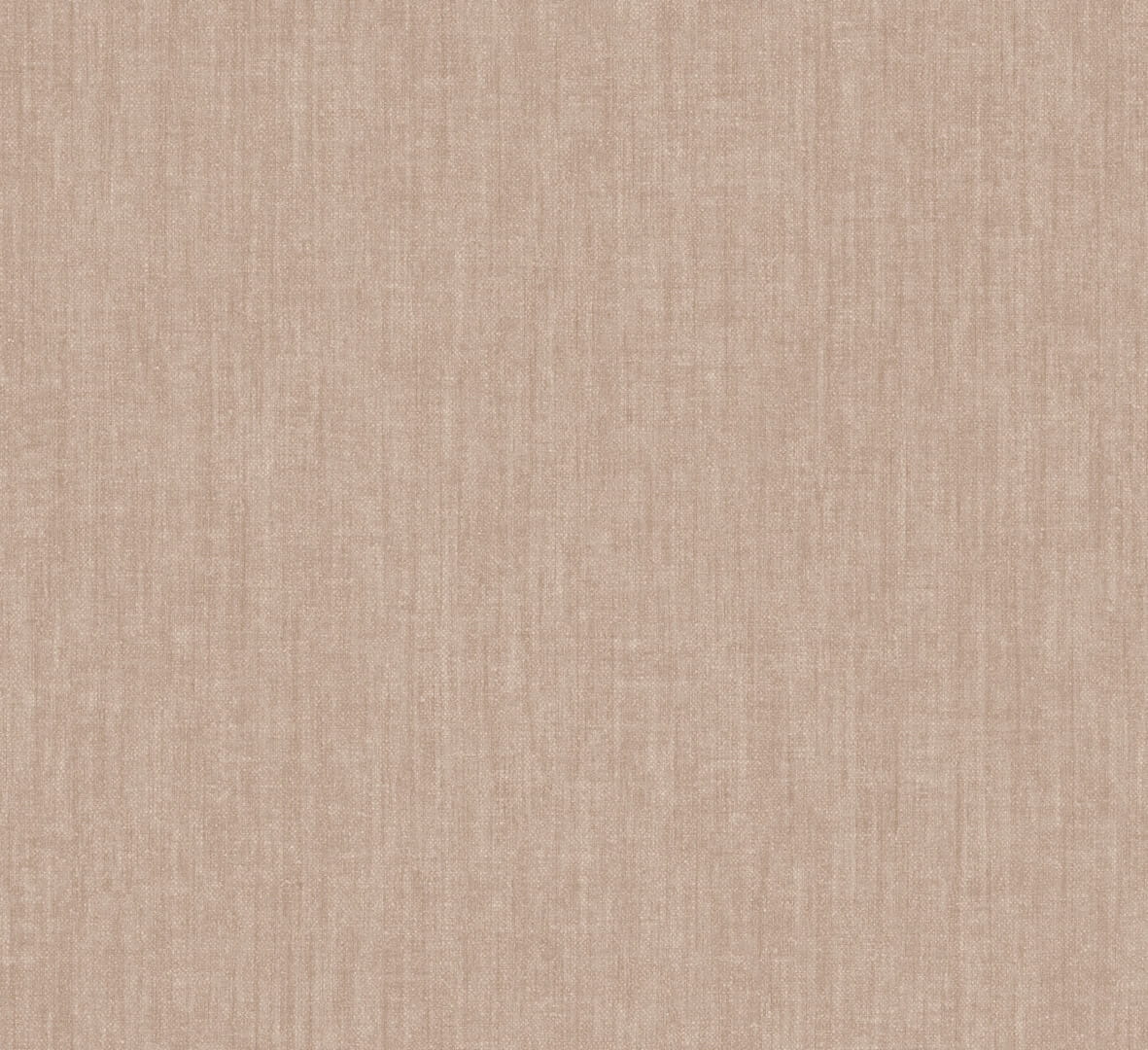 Tapeta imitująca luźniej tkany len Arte Terre De Lin 78264 Flamant Honore