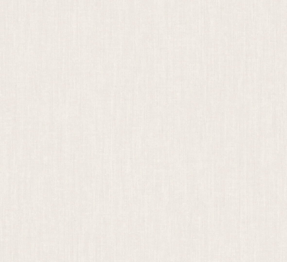 Tapeta imitująca luźniej tkany len Arte Terre De Lin 78274 Flamant Honore