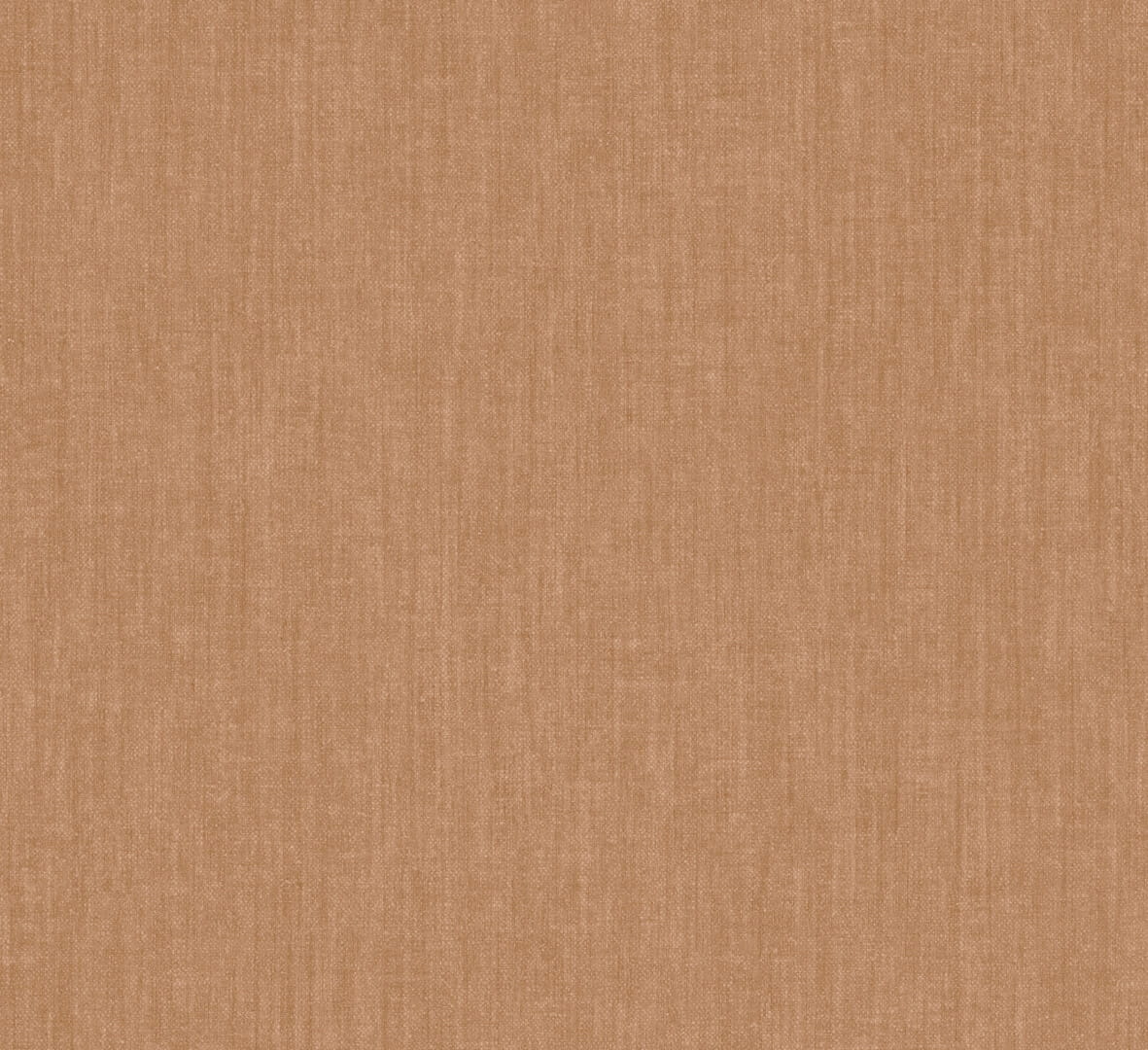 Tapeta imitująca luźniej tkany len Arte Terre De Lin 78281 Flamant Honore