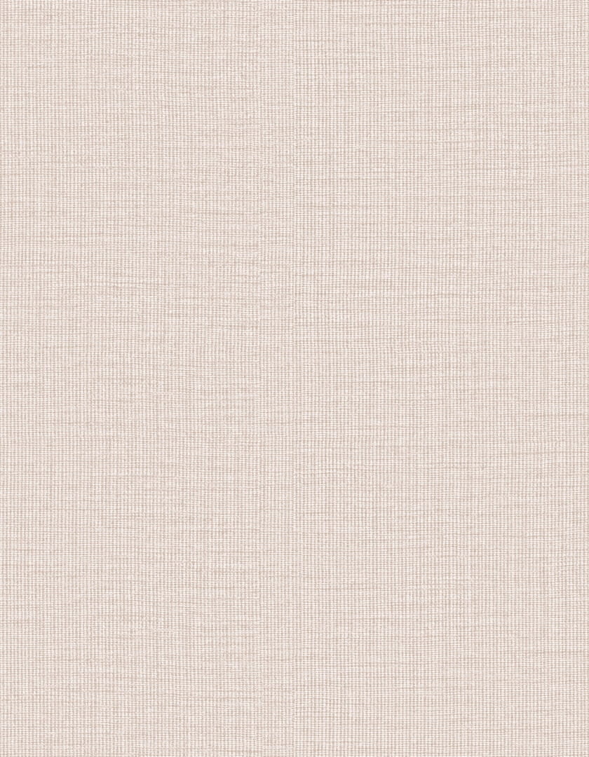 Tapeta imitująca płótno z efektem wełny Arte Lana 63501 Merino