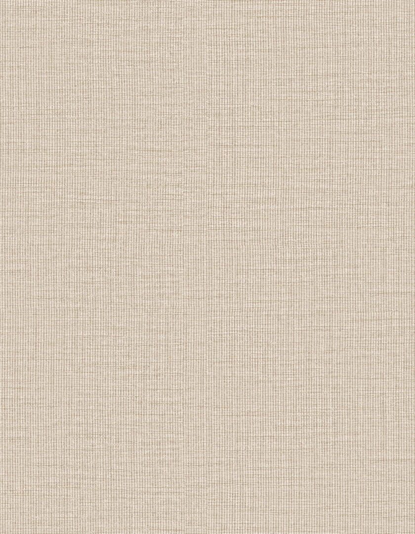Tapeta imitująca płótno z efektem wełny Arte Lana 63502 Merino