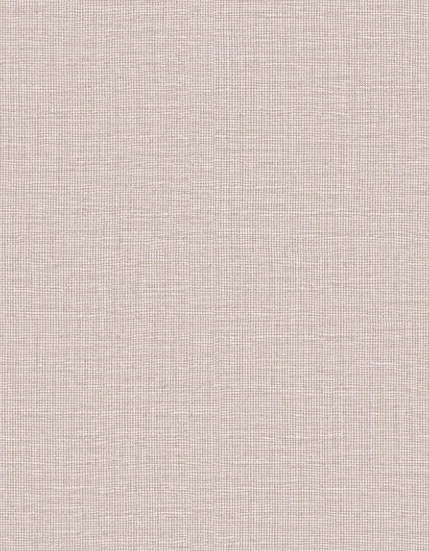 Tapeta imitująca płótno z efektem wełny Arte Lana 63503 Merino
