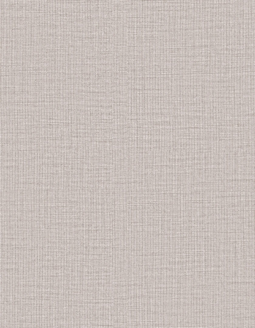 Tapeta imitująca płótno z efektem wełny Arte Lana 63504 Merino