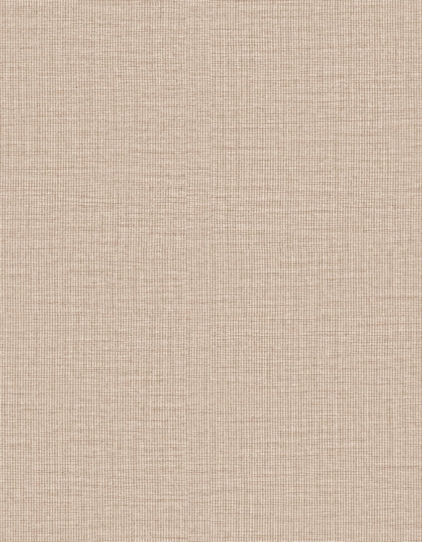 Tapeta imitująca płótno z efektem wełny Arte Lana 63506 Merino