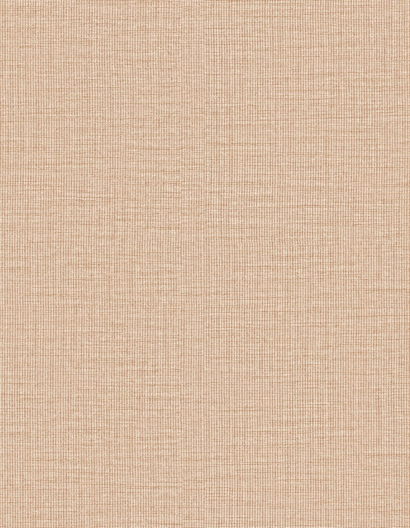 Tapeta imitująca płótno z efektem wełny Arte Lana 63507 Merino