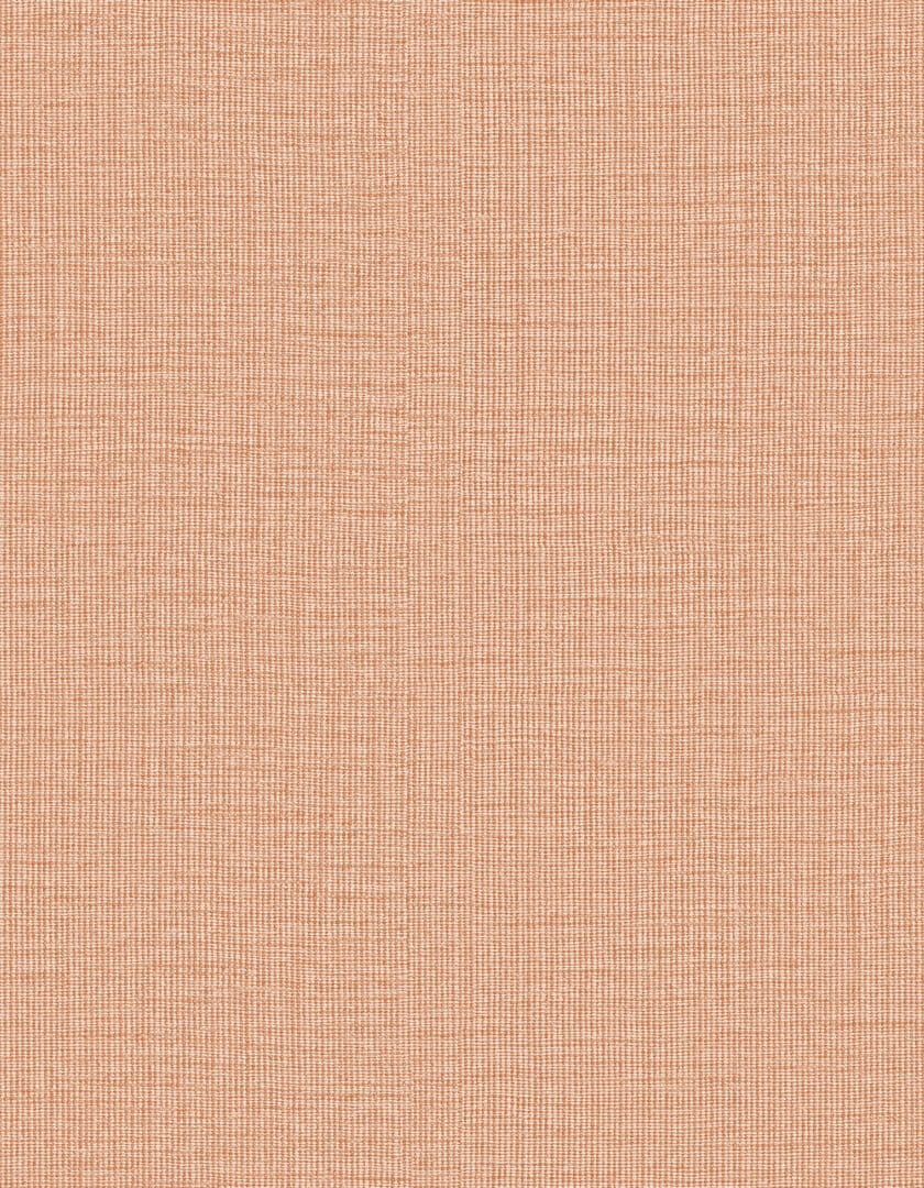 Tapeta imitująca płótno z efektem wełny Arte Lana 63509 Merino