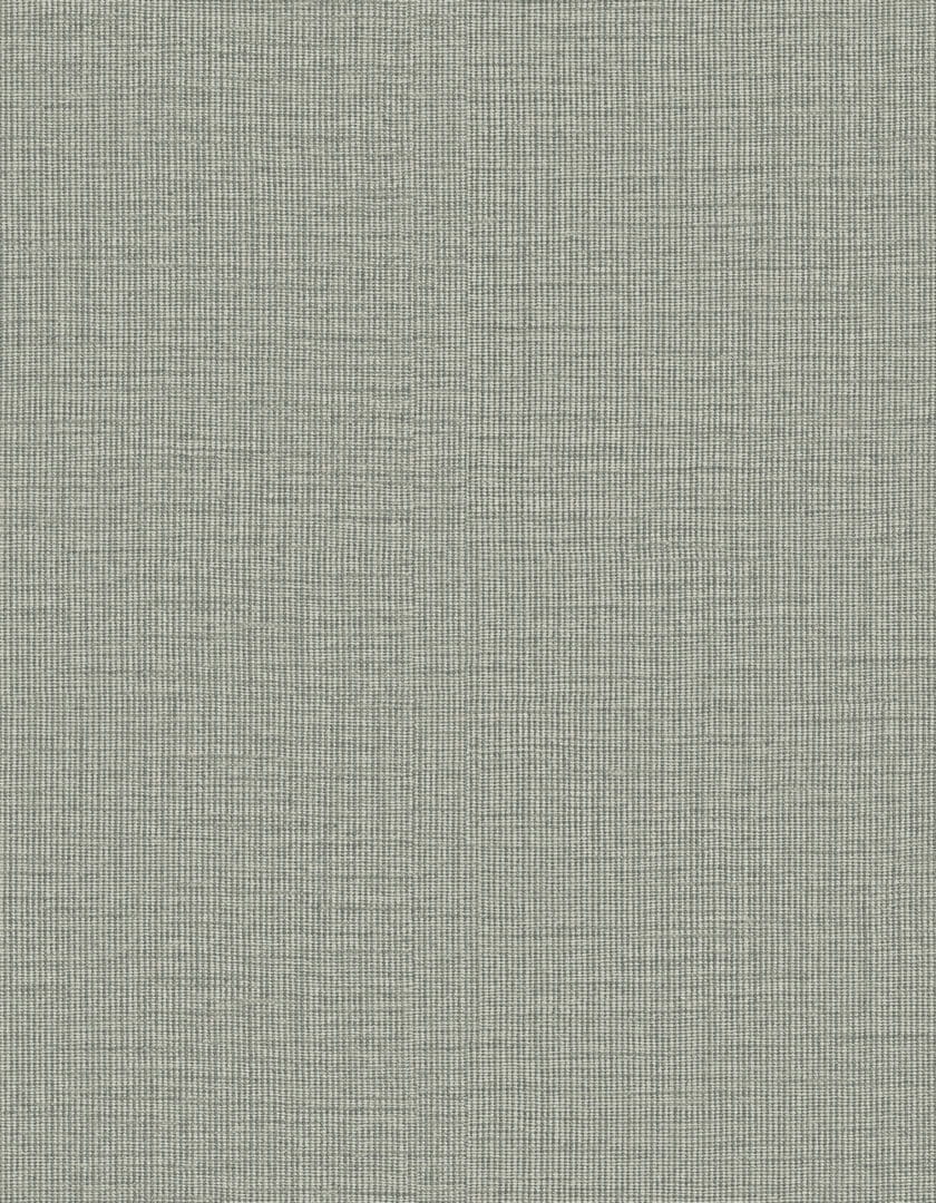 Tapeta imitująca płótno z efektem wełny Arte Lana 63511 Merino