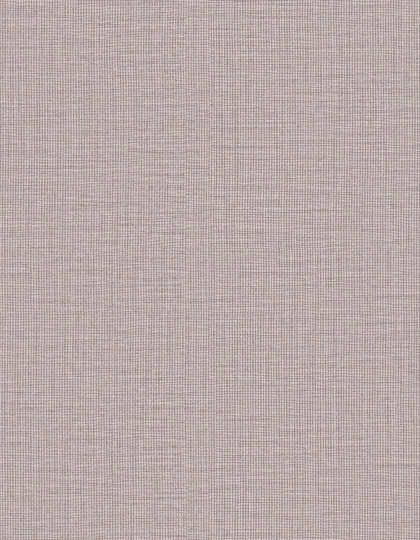 Tapeta imitująca płótno z efektem wełny Arte Lana 63512 Merino