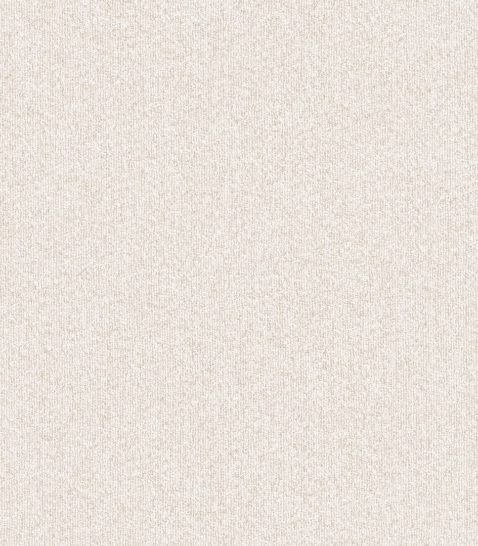 Tapeta imitująca płótno z efektem grubszej wełny Arte Montagna 63520 Merino