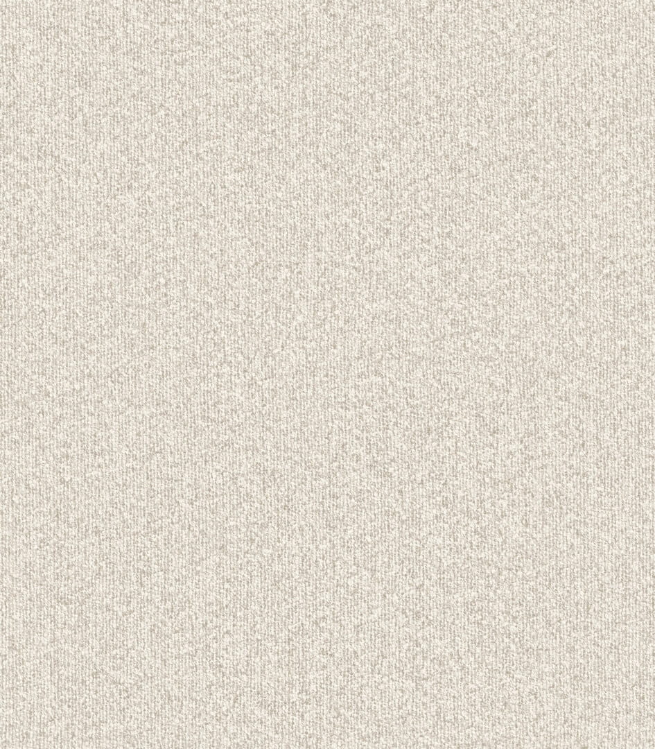 Tapeta imitująca płótno z efektem grubszej wełny Arte Montagna 63521 Merino