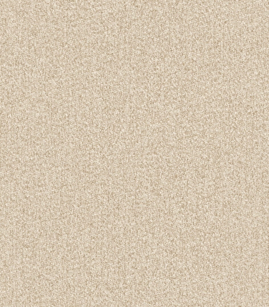 Tapeta imitująca płótno z efektem grubszej wełny Arte Montagna 63522 Merino