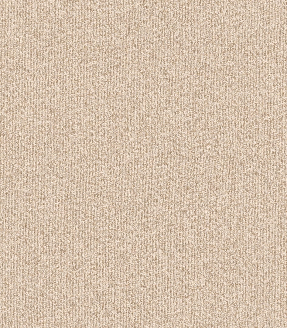 Tapeta imitująca płótno z efektem grubszej wełny Arte Montagna 63523 Merino