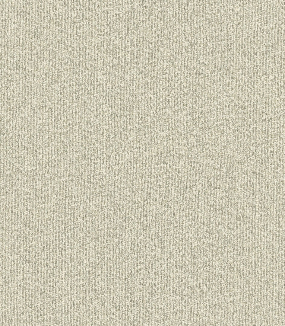 Tapeta imitująca płótno z efektem grubszej wełny Arte Montagna 63524 Merino