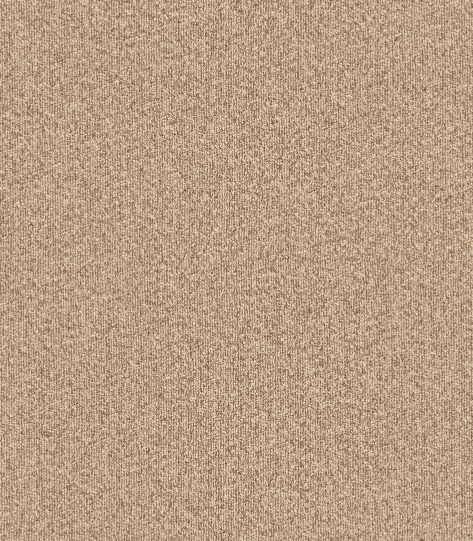 Tapeta imitująca płótno z efektem grubszej wełny Arte Montagna 63527 Merino