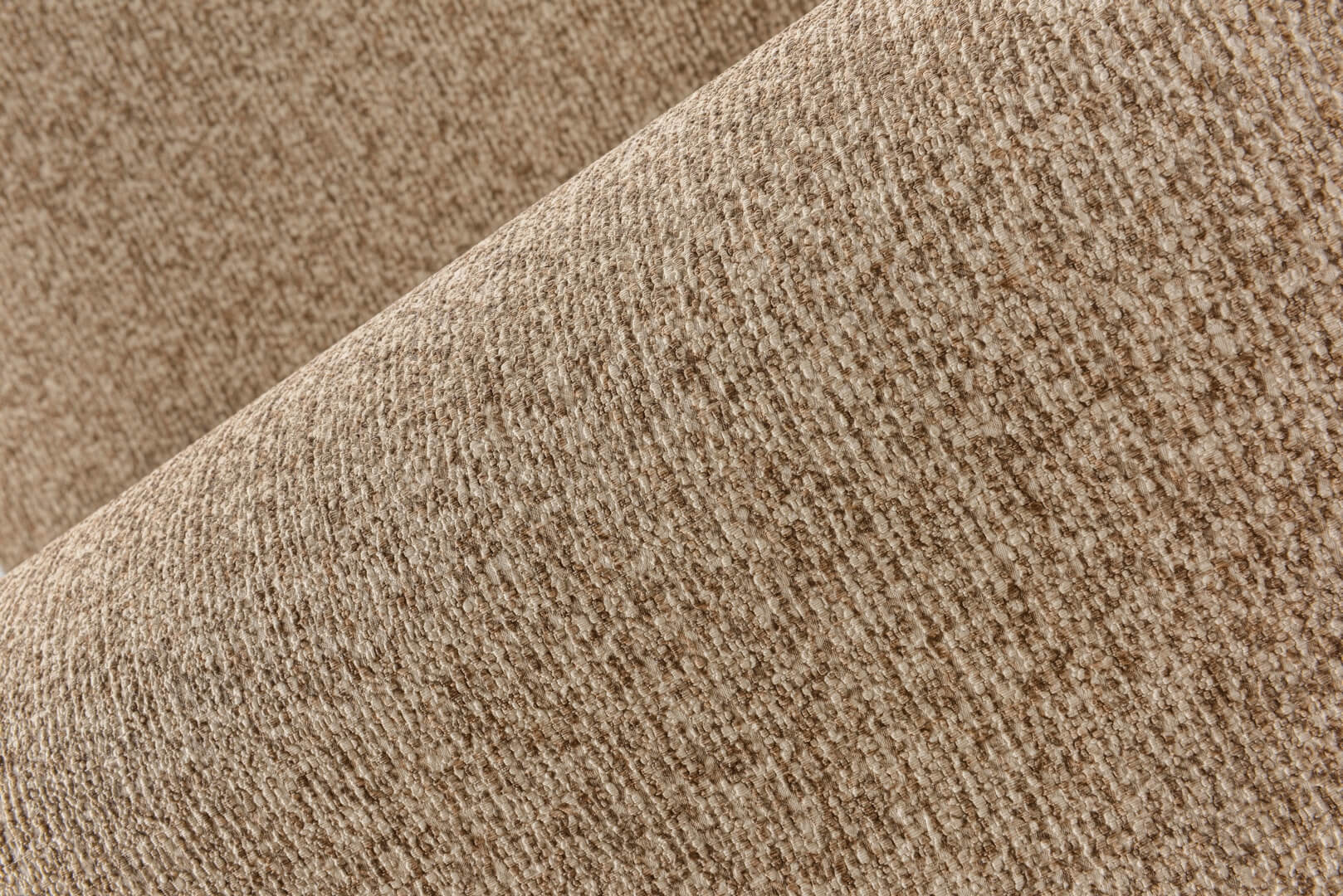 Tapeta imitująca płótno z efektem grubszej wełny Arte Montagna 63527 Merino