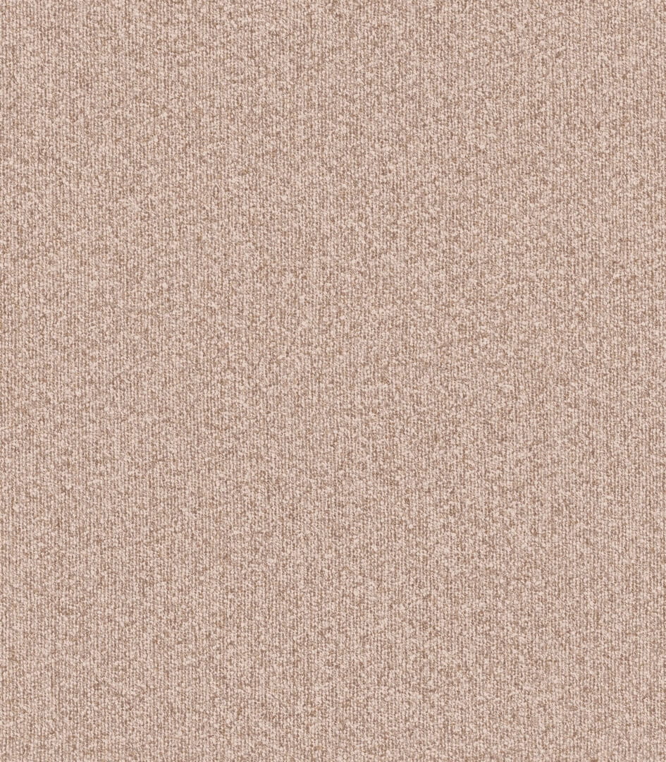 Tapeta imitująca płótno z efektem grubszej wełny Arte Montagna 63528 Merino