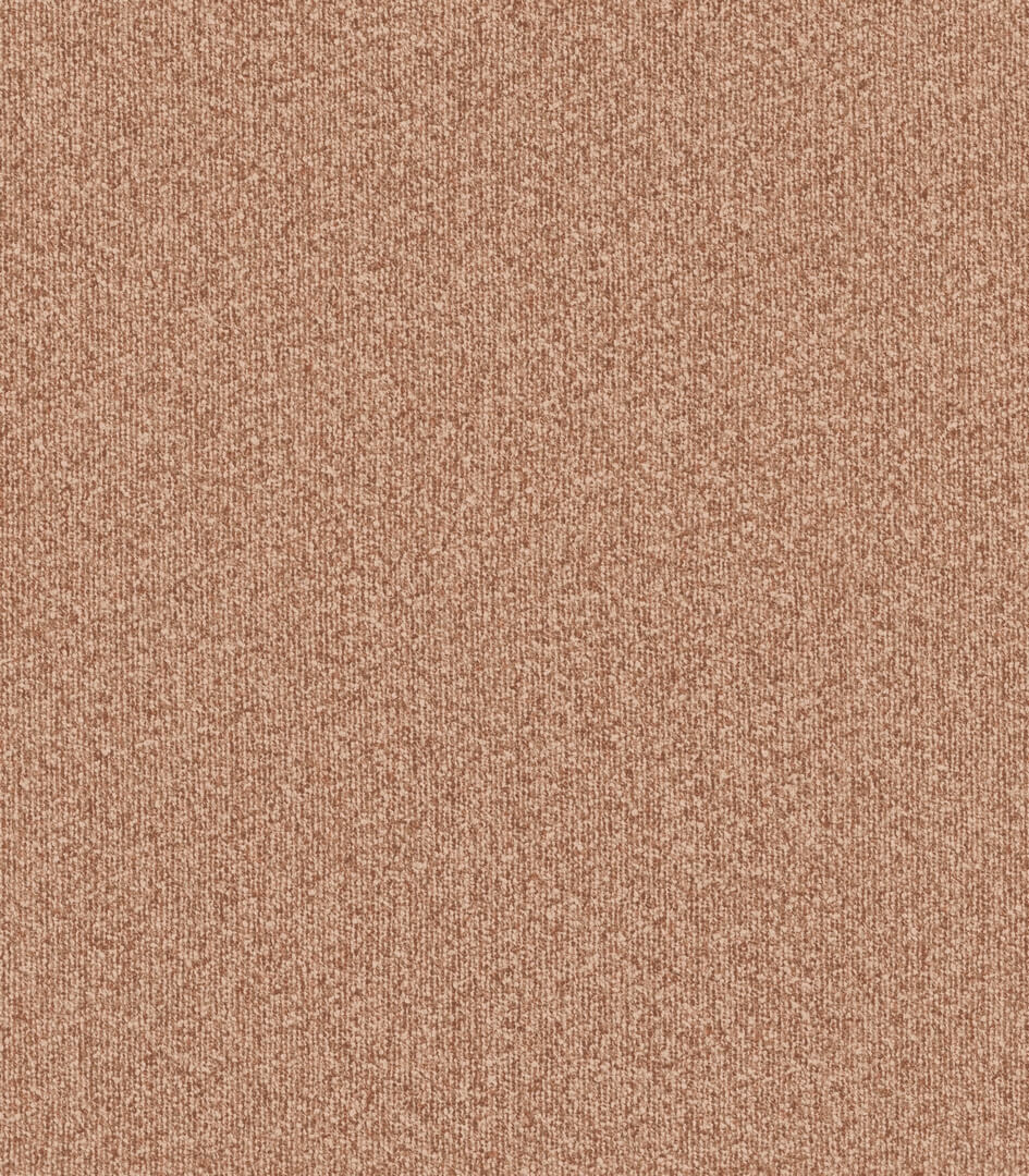 Tapeta imitująca płótno z efektem grubszej wełny Arte Montagna 63529 Merino