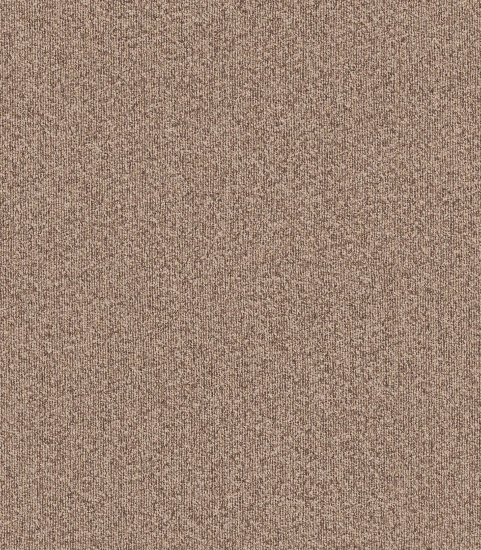 Tapeta imitująca płótno z efektem grubszej wełny Arte Montagna 63530 Merino