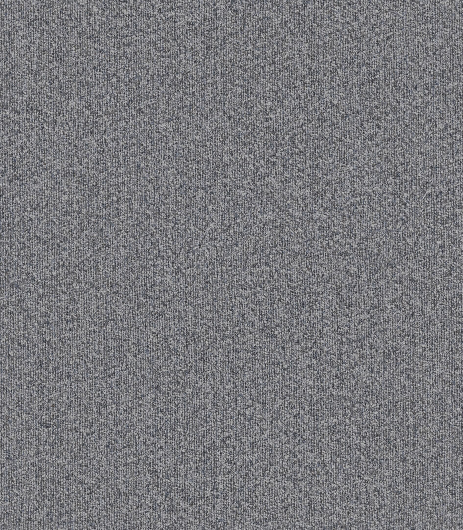 Tapeta imitująca płótno z efektem grubszej wełny Arte Montagna 63531 Merino