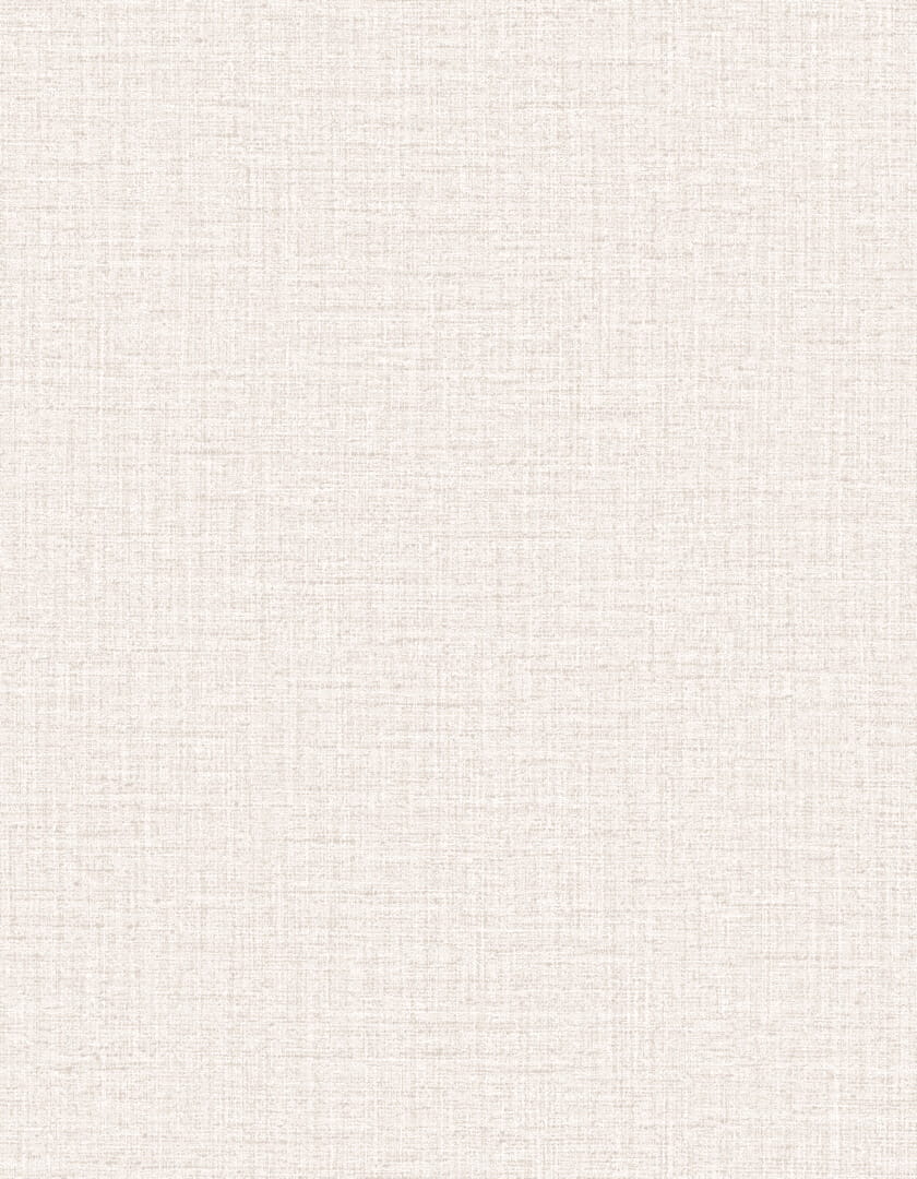 Tapeta imitująca płótno z efektem cienkiej wełny Arte Ovillo 63540 Merino