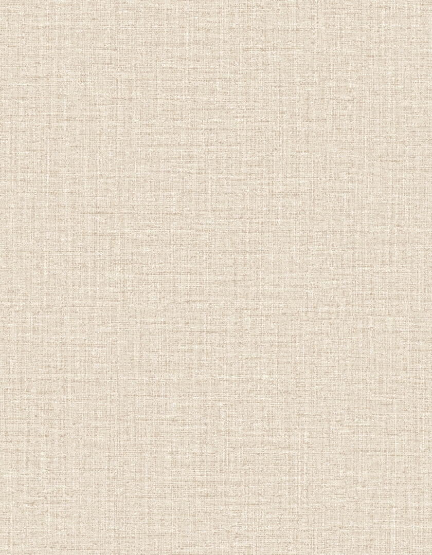 Tapeta imitująca płótno z efektem cienkiej wełny Arte Ovillo 63541 Merino