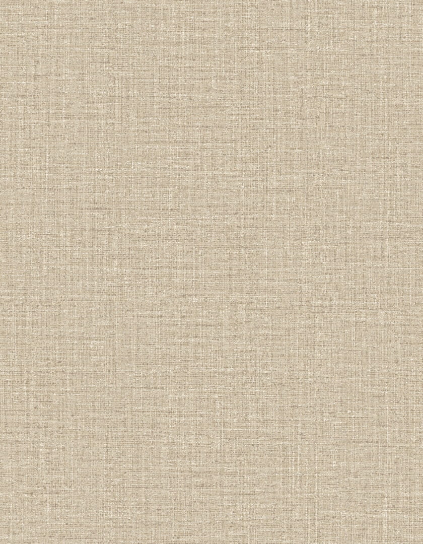 Tapeta imitująca płótno z efektem cienkiej wełny Arte Ovillo 63542 Merino