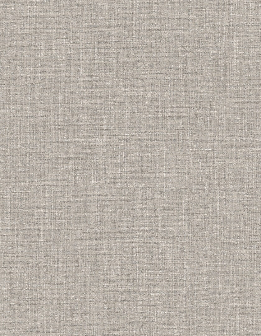 Tapeta imitująca płótno z efektem cienkiej wełny Arte Ovillo 63543 Merino