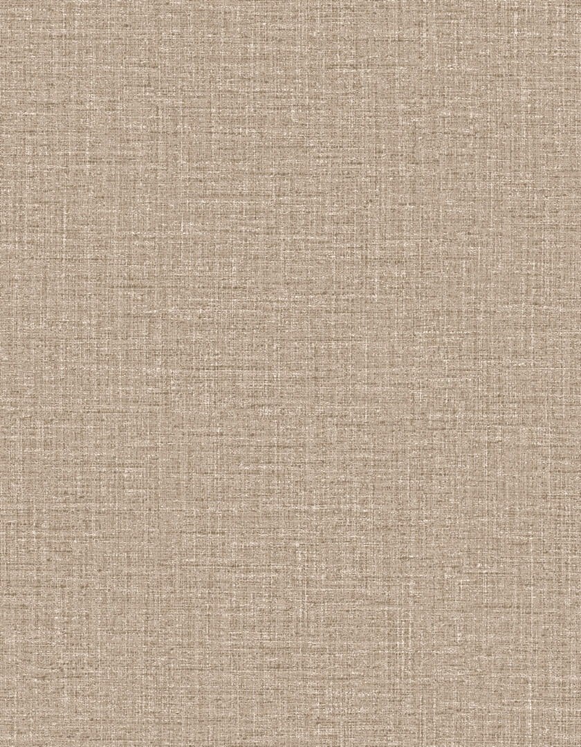 Tapeta imitująca płótno z efektem cienkiej wełny Arte Ovillo 63545 Merino