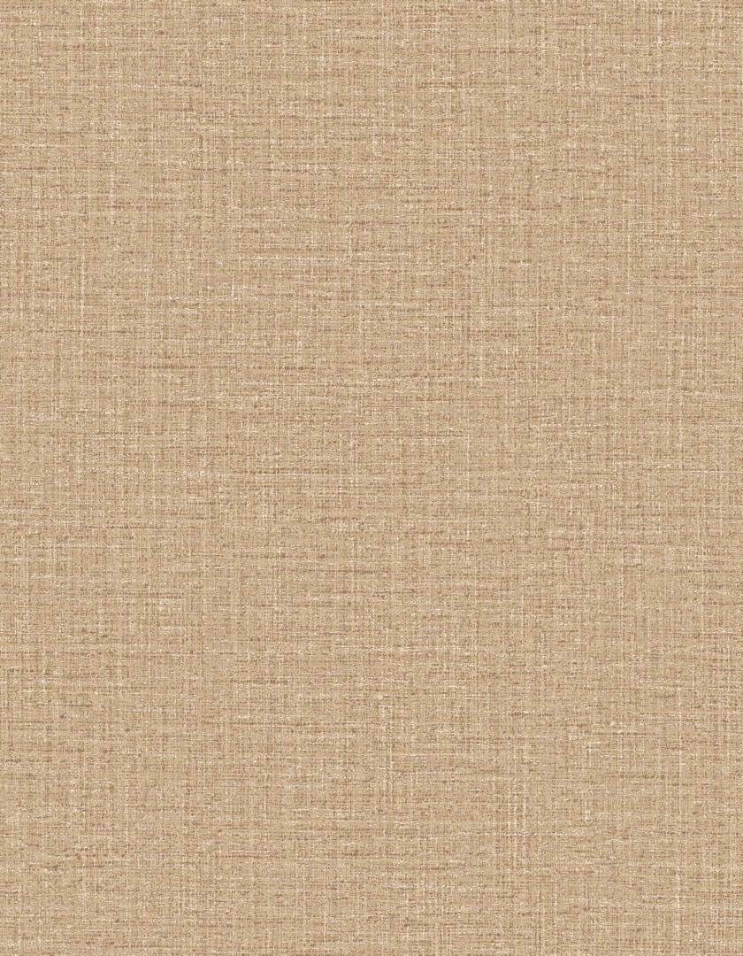 Tapeta imitująca płótno z efektem cienkiej wełny Arte Ovillo 63546 Merino