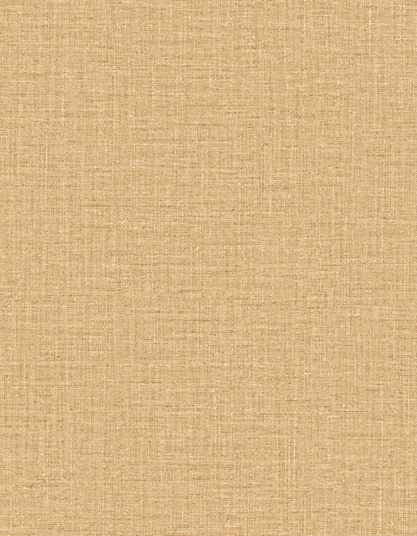 Tapeta imitująca płótno z efektem cienkiej wełny Arte Ovillo 63548 Merino