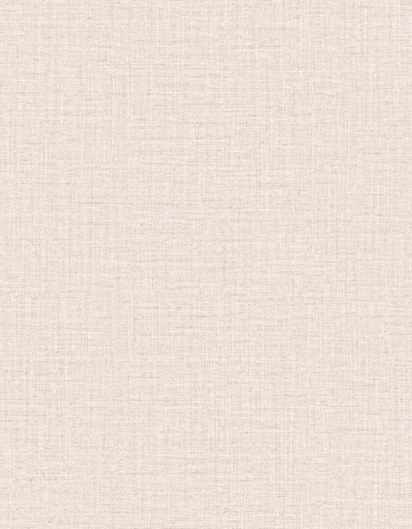 Tapeta imitująca płótno z efektem cienkiej wełny Arte Ovillo 63549 Merino