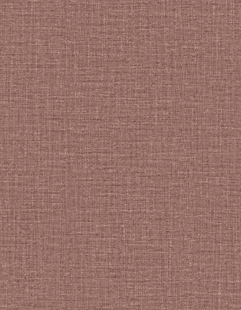 Tapeta imitująca płótno z efektem cienkiej wełny Arte Ovillo 63550 Merino